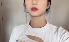 超级战舰高清完整版百度影音